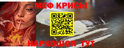 дмт Кимры