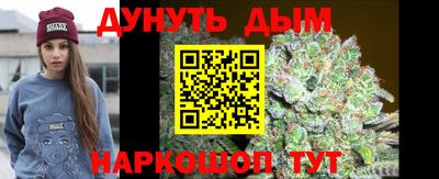 дмт Кимры