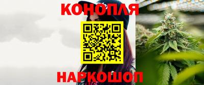 гидра Кинель