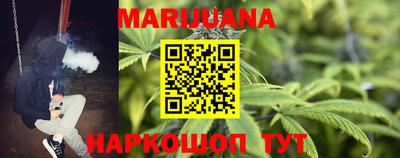 дмт Кимры