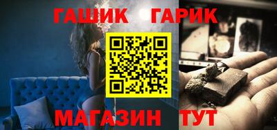 дмт Кимры