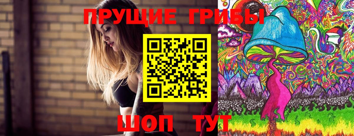 Псилоцибиновые грибы ЛСД  Вход с VPN  Анжеро-Судженск 